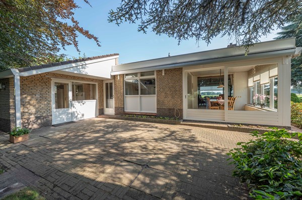 Medium property photo - Sint Maartenstraat 10, 4735 TD Zegge